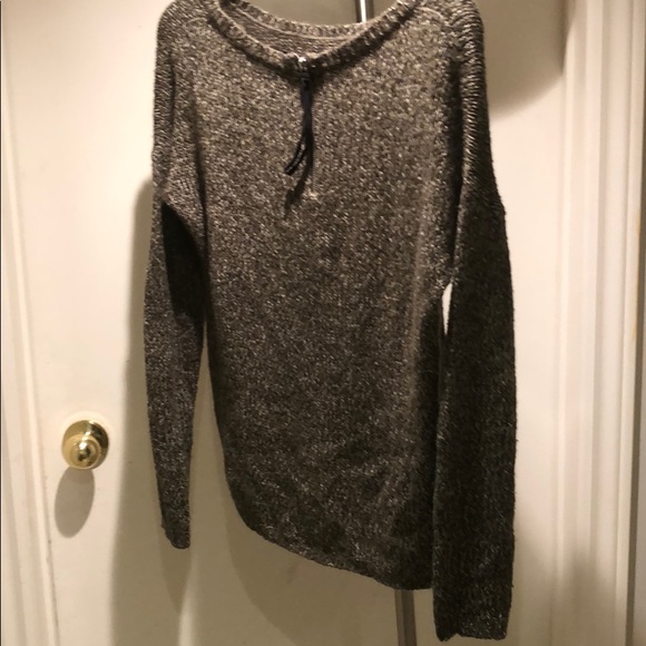 Vero Moda sweater S - Picture 3 of 6